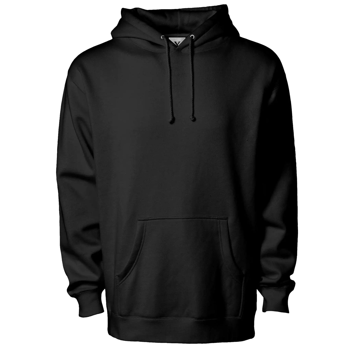 ashe hoodie - blxck