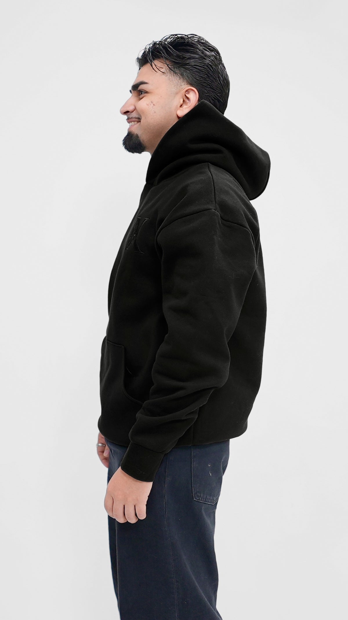 hxsain GEAR