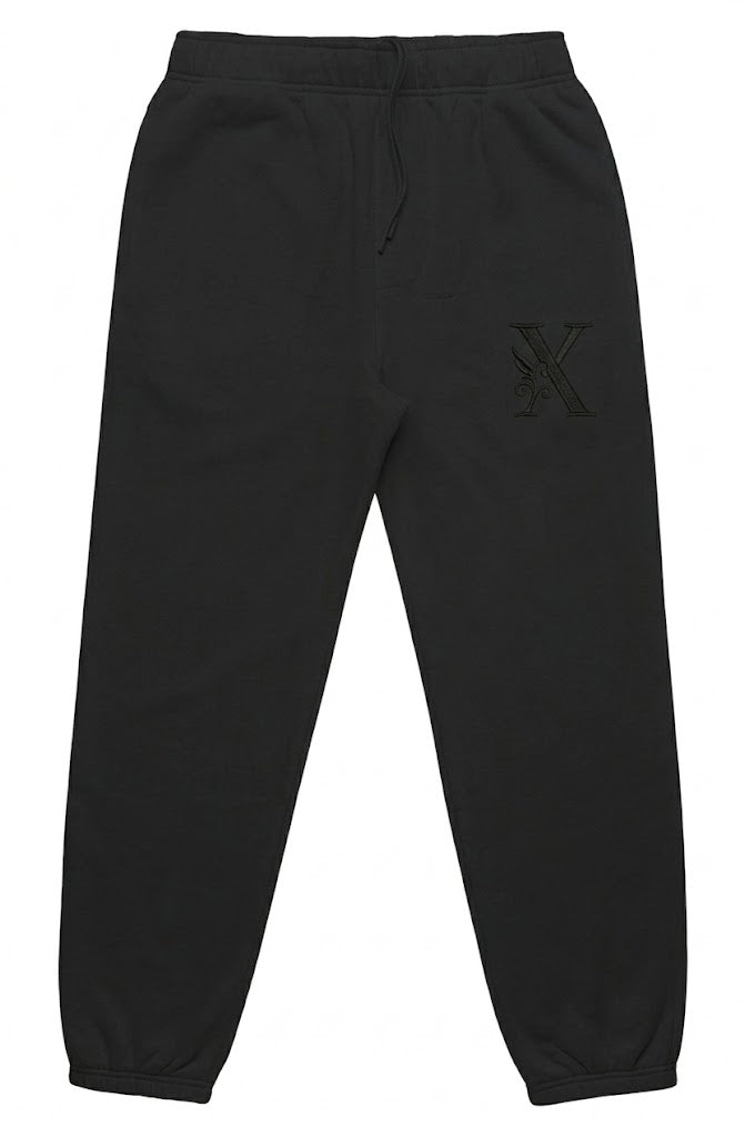 hxsain joggers