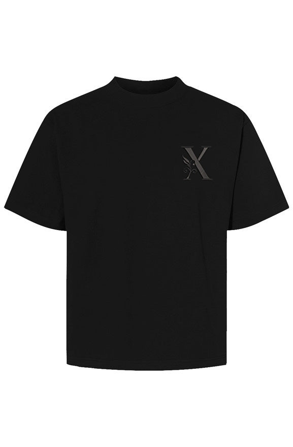 hxsain FORM