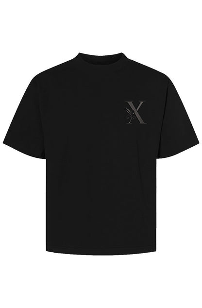 hxsain FORM
