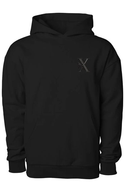 hxsain GEAR