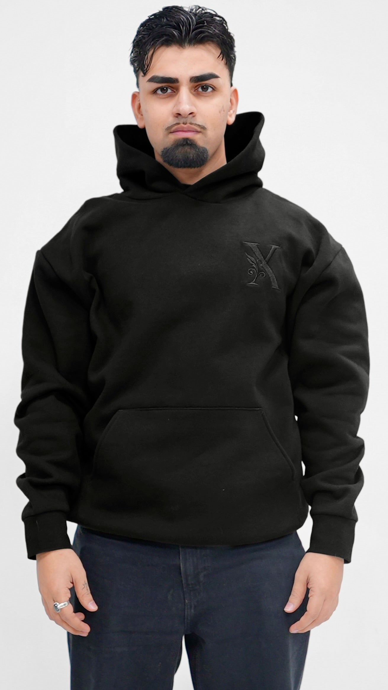 hxsain GEAR