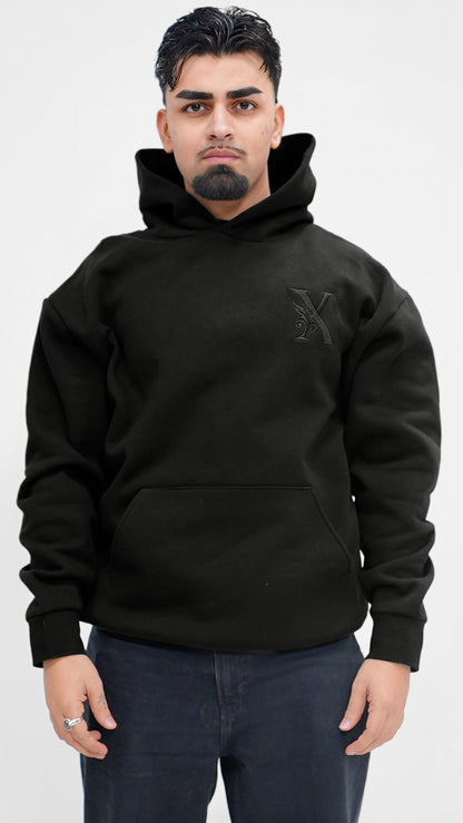 hxsain GEAR