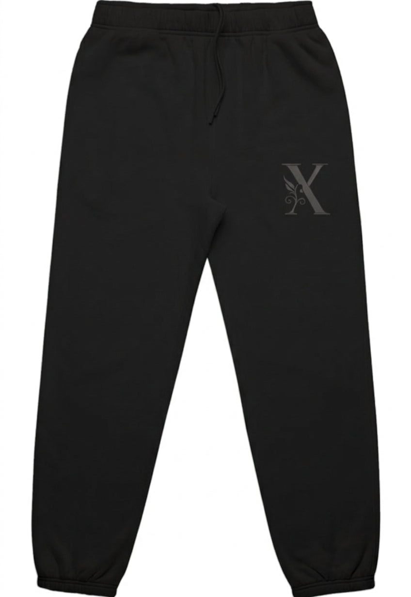 hxsain joggers